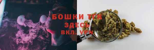 таблы Богданович